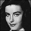 Elaine Stewart Elaine Stewart