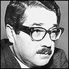 Ennio Flajano Ennio Flajano