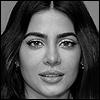 Emeraude Toubia Emeraude Toubia