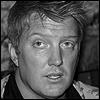 Josh Homme Josh Homme