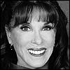 Kate Linder Kate Linder