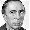 George Chandler George Chandler