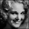 Phyllis Barrington Phyllis Barrington