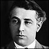 Abel Gance Abel Gance