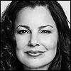 Fran Drescher Fran Drescher