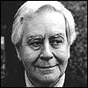 Horton Foote Horton Foote