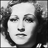 Dorothy Dix