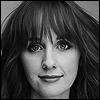 Laura Spencer Laura Spencer