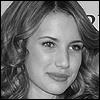 Lisa Roberts gillan Lisa Roberts gillan
