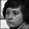 Olga Bogdanova Olga Bogdanova