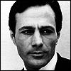 John Aprea