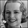 Harriet Matthews Harriet Matthews