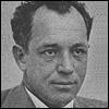Charles MacArthur Charles MacArthur