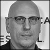 Oren Moverman Oren Moverman
