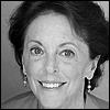 Muriel Minot Muriel Minot