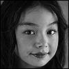 Nyha Huang Breitkreuz