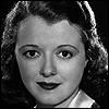 Janet Gaynor Janet Gaynor