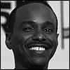 Tevin Campbell