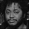 Thundercat Thundercat