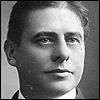 Charles Dalton