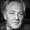 Hans-jürgen Syberberg