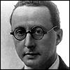 Jerome Kern