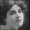 Ethel Clayton