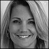 Nancy Carell Nancy Carell