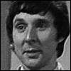 Neil Fitzwiliam Neil Fitzwiliam