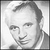 Eric Portman Eric Portman
