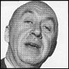 Otto Preminger Otto Preminger