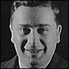John Van Druten John Van Druten