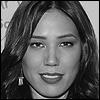 Michaela Conlin Michaela Conlin