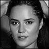 Ana Lucía Domínguez Ana Lucía Domínguez