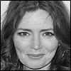 Brigid Brannagh