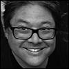 Carl Ogawa Carl Ogawa