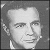 Dick Powell