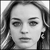 Olivia Rose keegan Olivia Rose keegan