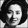 Yumi Shirakawa