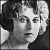 Gertrude Astor