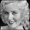 Adrienne Dore