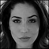 Audrey Esparza Audrey Esparza
