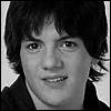 Matthew Knight