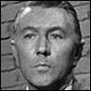 Tony Regan Tony Regan