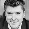 Chris Cox (attore) Chris Cox (attore)