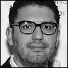 Sam Esmail Sam Esmail