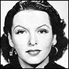 Gale Sondergaard