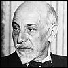 Lamberto Picasso Lamberto Picasso