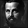 Rex Stout Rex Stout