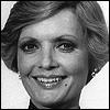 Florence Henderson